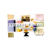 Carcassonne cover image