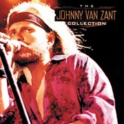 The johnny van zant collection cover image