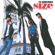 Size isn't everything cover image