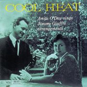 Cool heat cover image