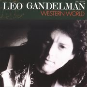 Leo gandelman cover image