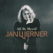 All by myself cover image