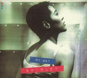 My way cover image