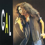 Gal costa cover image