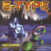 Made In Sweden cover image