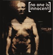 No one is innocent cover image