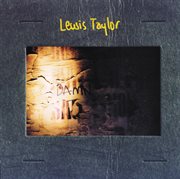 Lewis taylor cover image