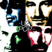 Pop cover image