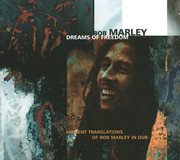 Dreams of freedom (ambient translation of bob marley in dub) cover image