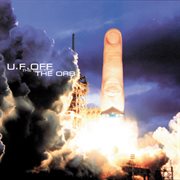 U.f.off: the best of the orb cover image