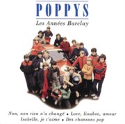 Les annees barclay cover image