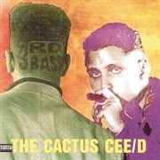 The cactus album cover image