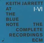 At the blue note cover image