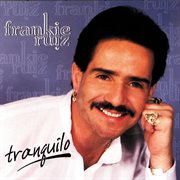 Tranquilo cover image
