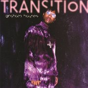 Transition cover image