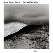 Dream of the elders cover image