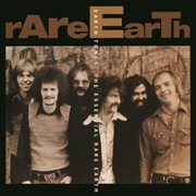 Earth tones: the essential rare earth cover image
