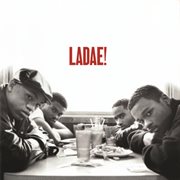 Ladae! cover image