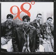98? cover image