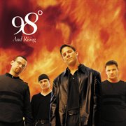 98? and rising cover image