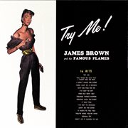 Try me cover image