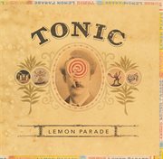 Lemon parade cover image