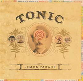 tonic lemon parade mediafire s tonic lemon parade mediafire s