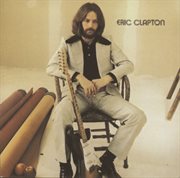 Eric clapton cover image