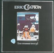 No reason to cry cover image