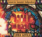 Linea gotica cover image