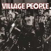 Village people cover image