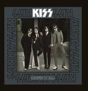 Dressed to kill (remastered version) cover image