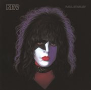 Paul stanley (remastered version) cover image
