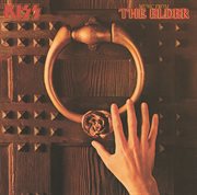 Music from "the elder" (remastered version) cover image