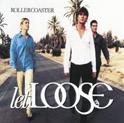 Rollercoaster cover image