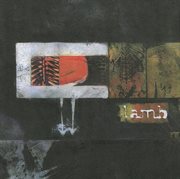 Lamb cover image