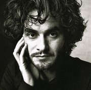 1000 vies cover image