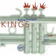 Swing trumpet kings cover image
