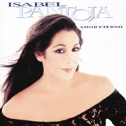 Amor eterno cover image