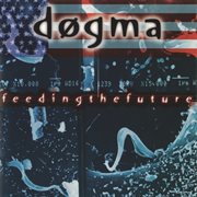 Feeding the future cover image