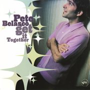Get it together cover image