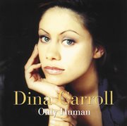Only human cover image