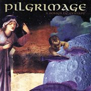 Simon cloquet & eric calvi: pilgrimage cover image