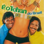 E o tchan do brasil cover image