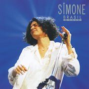 Simone-brasil-o show (live) cover image