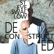 Deconstructed cover image