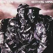 Setting sons (remastered version) cover image