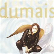 Parler aux anges cover image