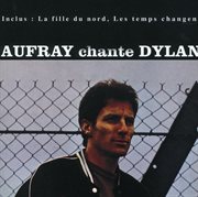 Chante dylan cover image