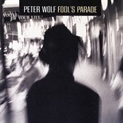 Fool's parade cover image